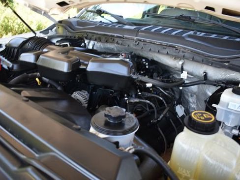 Used 2019 Ford F250 XL w/ XL Value Package image 20