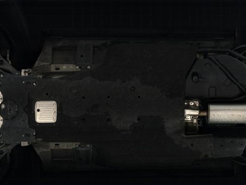 Used 2023 Honda CR-V LX image 13