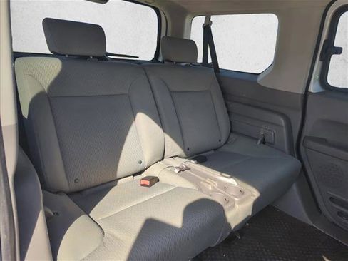 Used 2010 Honda Element LX image 12