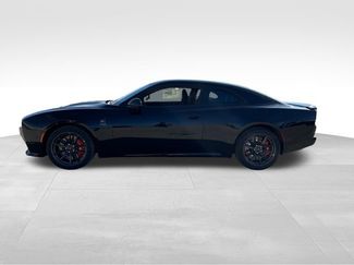 Used 2024 Dodge Charger R/T Scat Pack w/ Plus Group video 2