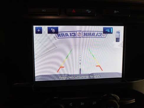 Used 2023 Ford F150 XL w/ Rattler Package AWD/4WD image 17