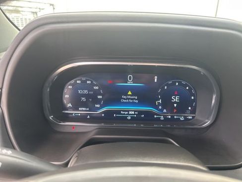 Used 2024 Chevrolet Tahoe LT RWD image 21