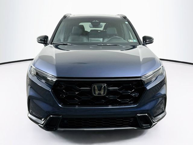 Used 2024 Honda CR-V Sport-L image 2