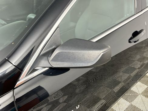 Used 2020 Chevrolet Malibu LS FWD image 13