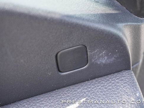 Used 2022 Honda Pilot Sport image 21