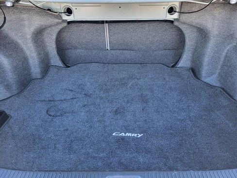 Used 2007 Toyota Camry LE image 11