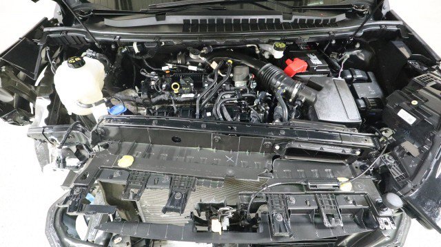 Used 2020 Ford Edge SEL w/ Convenience Package AWD/4WD image 21