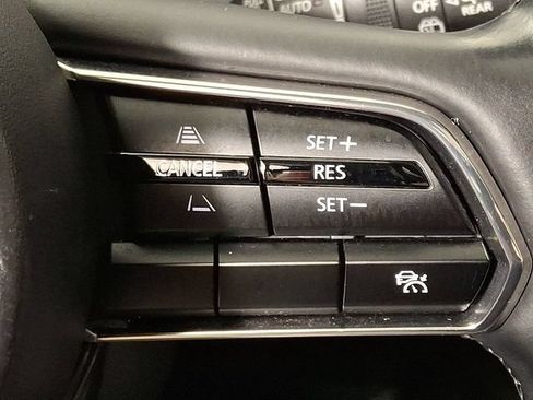 Used 2024 MAZDA CX-90 3.3 Turbo w/ Preferred Package AWD/4WD image 24