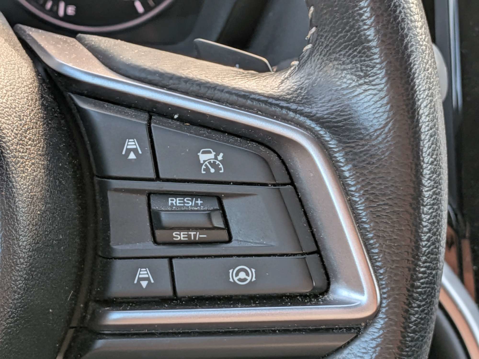 Certified 2024 Subaru Outback Premium AWD/4WD image 24