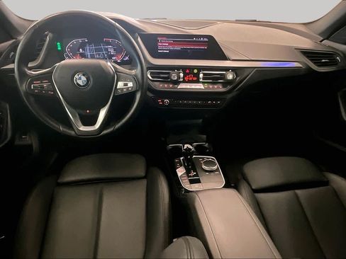 Used 2023 BMW 228i Gran Coupe w/ Convenience Package FWD image 14