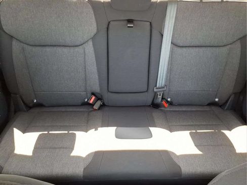 Used 2024 Ford Maverick XLT w/ XLT Luxury Package FWD image 19