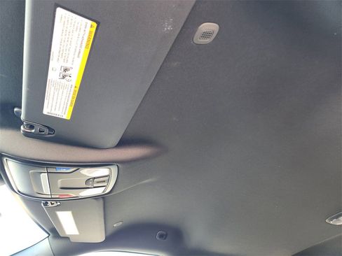 New 2026 RAM 3500 Tradesman w/ Chrome Appearance Group A image 19