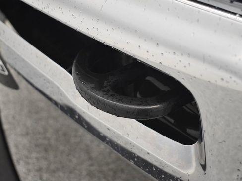 Used 2014 RAM 2500 SLT w/ Popular Equipment Group image 19