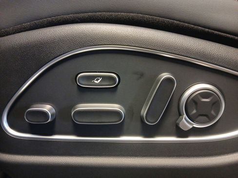 New 2026 Hyundai Palisade Calligraphy image 16