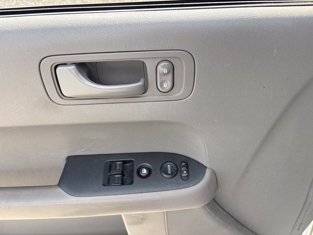 Used 2011 Honda Element EX image 15