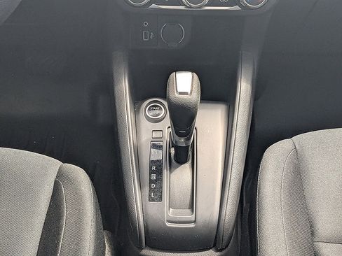 Used 2023 Nissan Kicks S FWD image 36