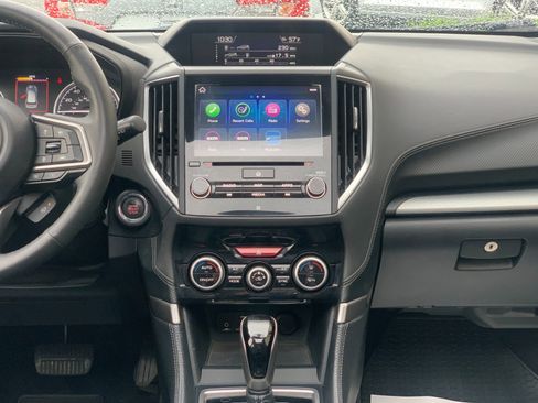 Used 2019 Subaru Forester Limited AWD/4WD image 32