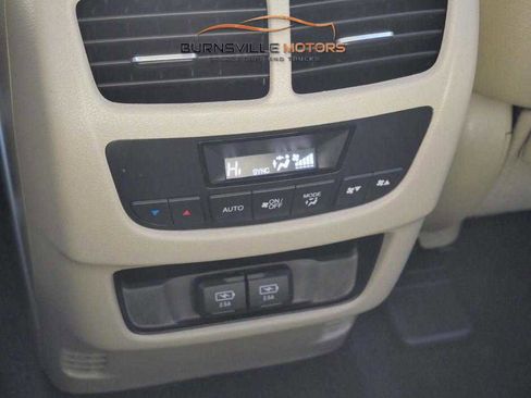 Used 2019 Acura MDX SH-AWD w/ Technology Package image 15