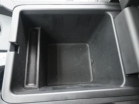 Used 2025 Honda Pilot Touring image 42