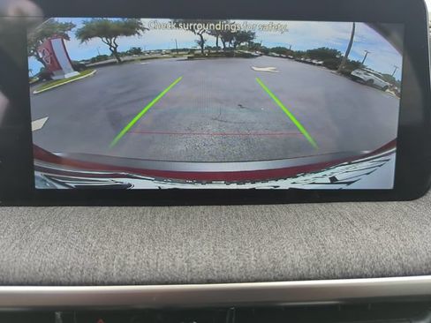New 2026 Nissan Kicks SV w/ SV Premium Package FWD image 34
