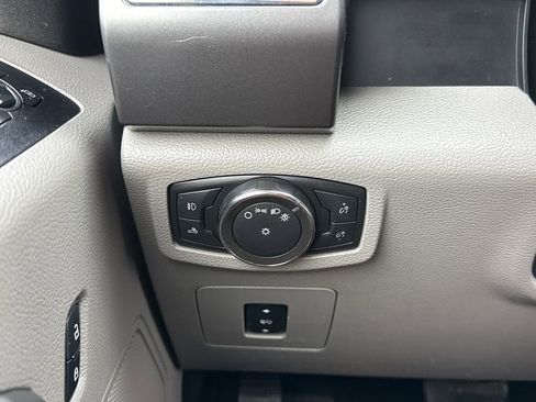 Used 2016 Ford F150 XLT w/ Equipment Group 301A Mid image 23