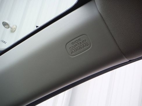 Used 2023 Honda CR-V EX image 28