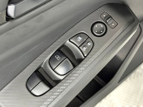 Used 2024 Nissan Altima 2.5 S image 22