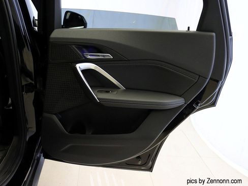 Certified 2023 BMW X1 xDrive28i w/ Convenience Package image 29