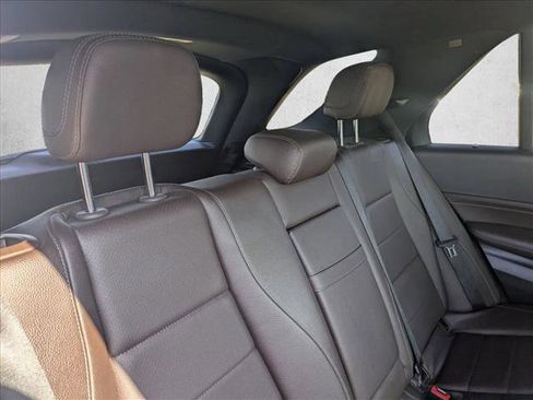 Used 2022 Mercedes-Benz GLE 350 GLE 350 image 19