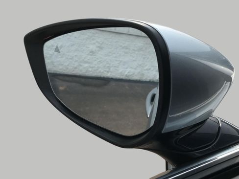 Used 2021 MAZDA CX-30 AWD 2.5 S w/ Preferred Package image 16