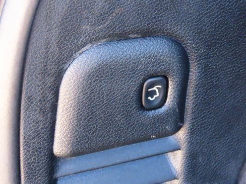 Used 2015 Jeep Grand Cherokee Altitude image 14