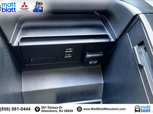 Used 2023 MAZDA CX-30 AWD 2.5 S w/ Premium Package image 35