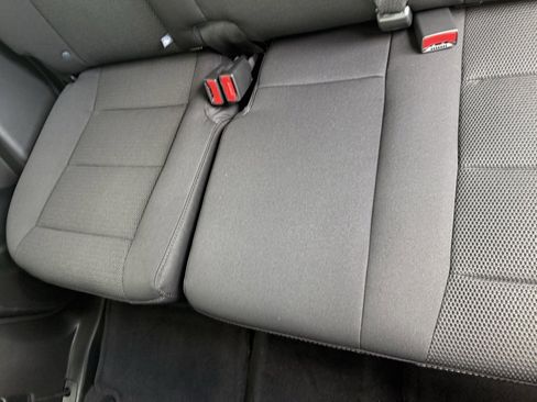 New 2026 Chevrolet Colorado LT w/ Advanced Trailering Package image 38