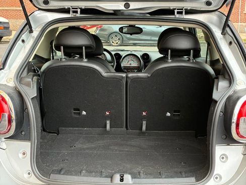 Used 2013 MINI Cooper Paceman image 9