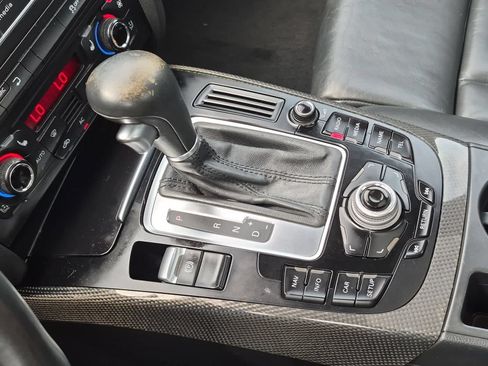 Used 2011 Audi S5 Premium Plus AWD/4WD image 32
