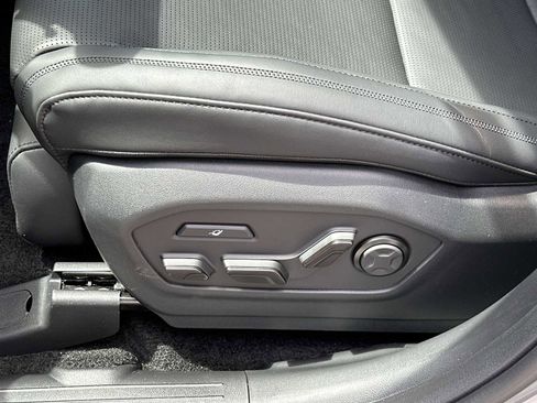 New 2026 Hyundai Santa Fe Calligraphy FWD image 10