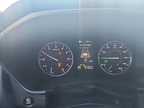 Used 2023 Subaru Ascent Touring image 23