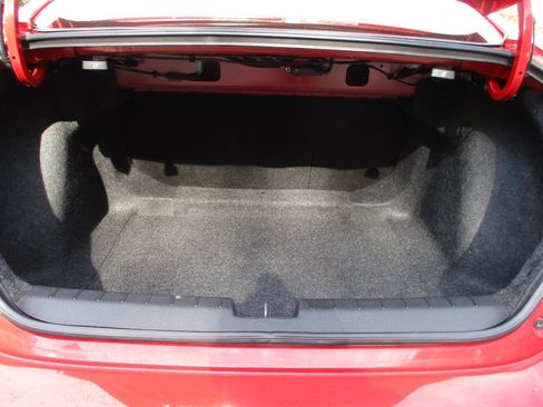 Used 2019 Honda Civic EX image 6