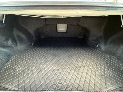 Used 2018 Lexus ES 350 image 25