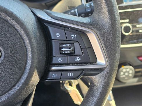Certified 2024 Subaru Forester AWD/4WD image 30