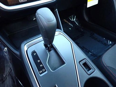 Certified 2025 Subaru Impreza 2.0i Sport w/ Popular Package #1 image 16