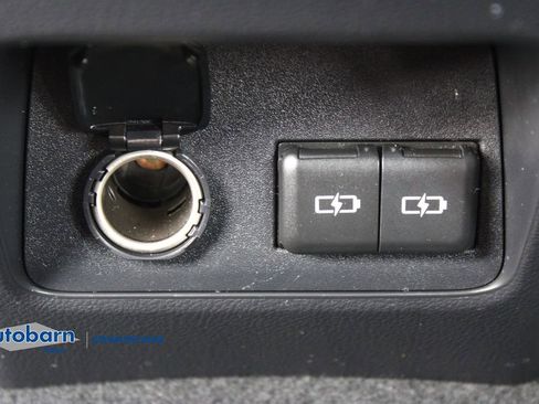 Used 2024 Lexus NX 350 AWD image 23