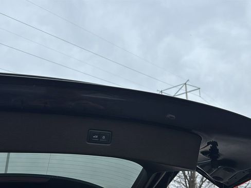 Used 2018 Audi Q7 3.0T Premium Plus w/ Premium Plus Package image 36