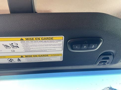 Used 2022 Jeep Gladiator Mojave w/ LED Lighting Group image 19