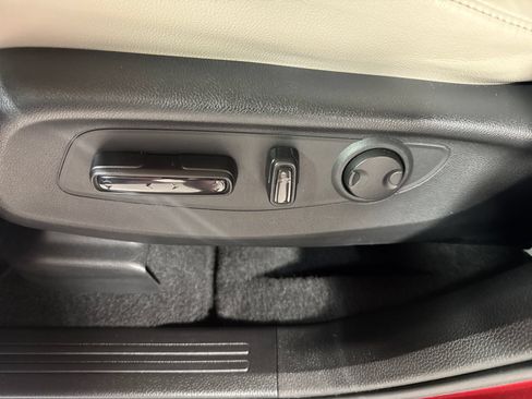 Used 2023 Honda CR-V EX-L image 15