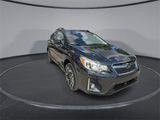 Used 2017 Subaru Crosstrek 2.0i Limited image 2