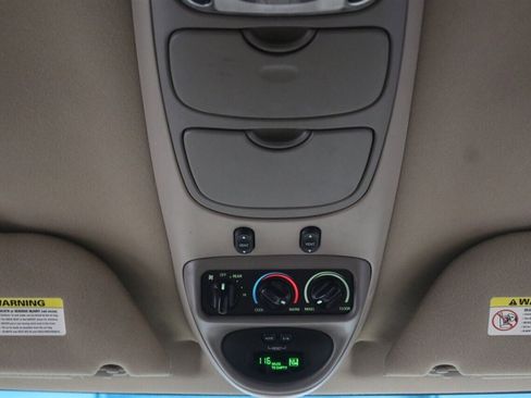 Used 2002 Ford Excursion Limited image 87