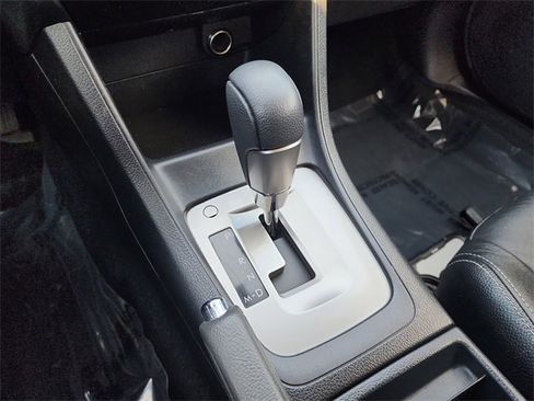 Used 2014 Subaru Crosstrek 2.0i Limited image 21