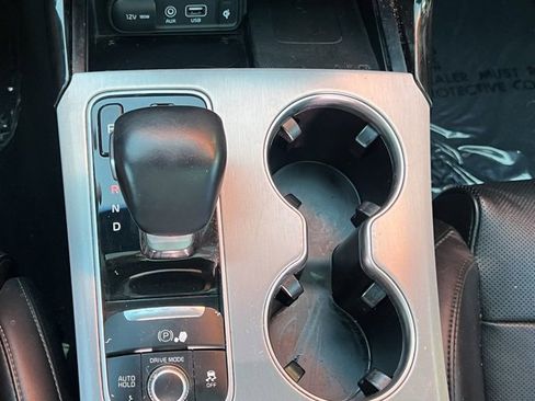 Used 2020 Kia Stinger GT2 image 26