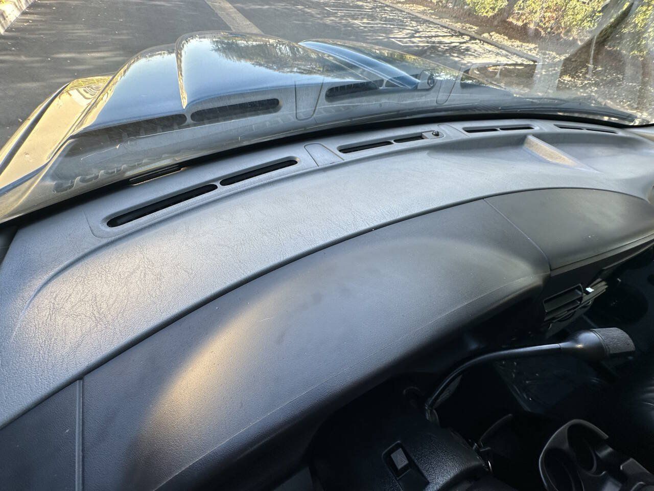 Used 2005 Ford F250 XLT AWD/4WD image 23